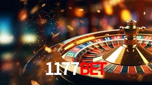 1177bet.com