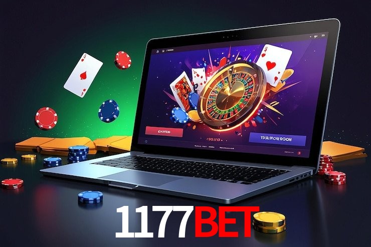1177bet