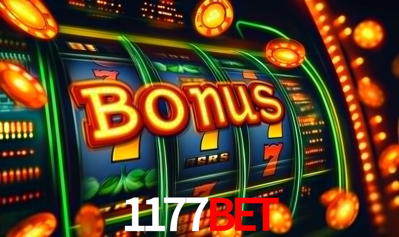 Player Reviews 1177bet
