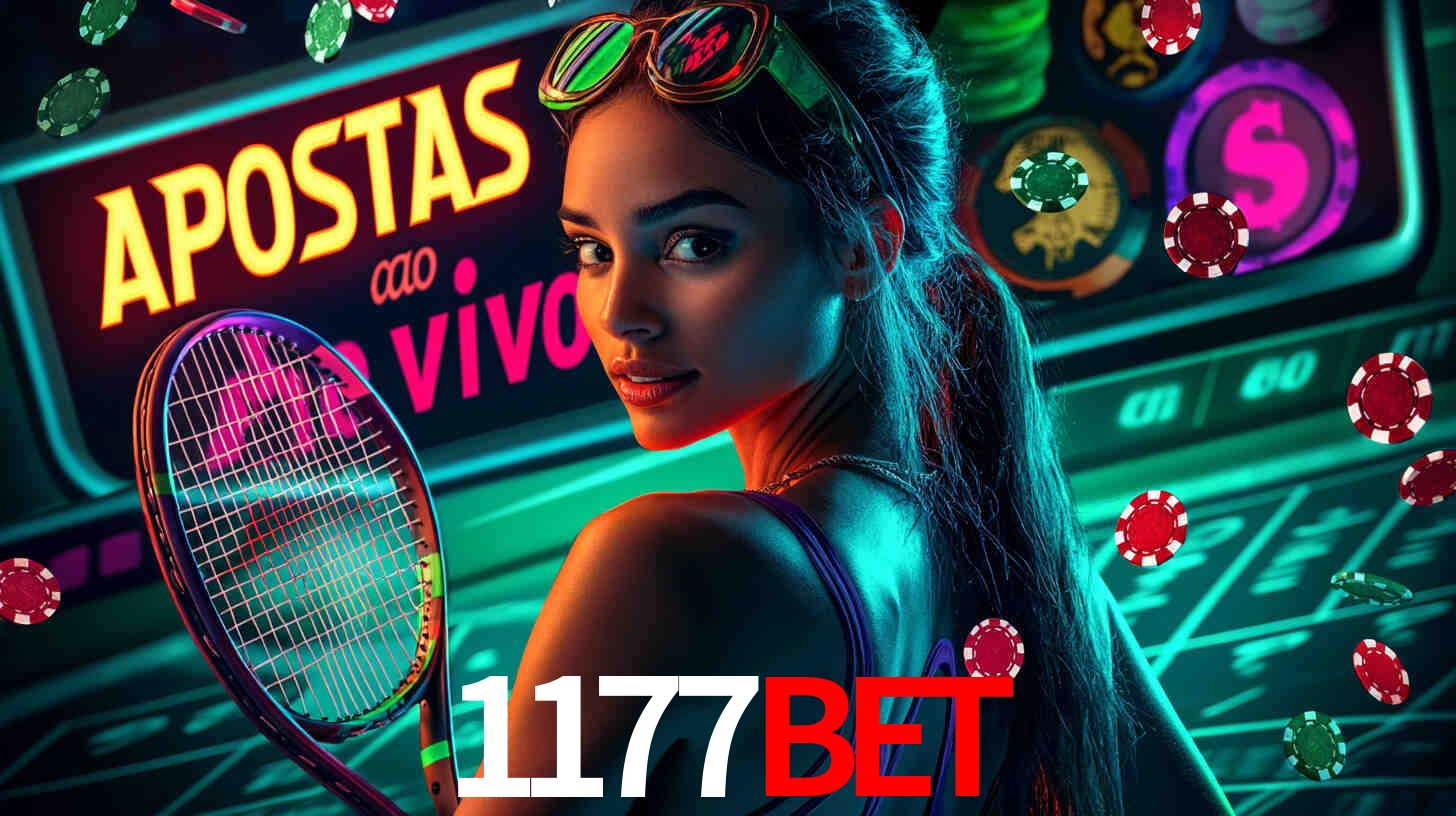 Descubra a Essência do 1177bet: Nossa História e Compromissos