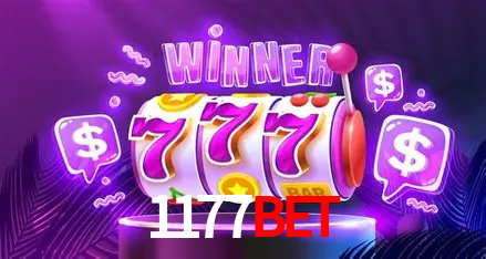 1177bet login