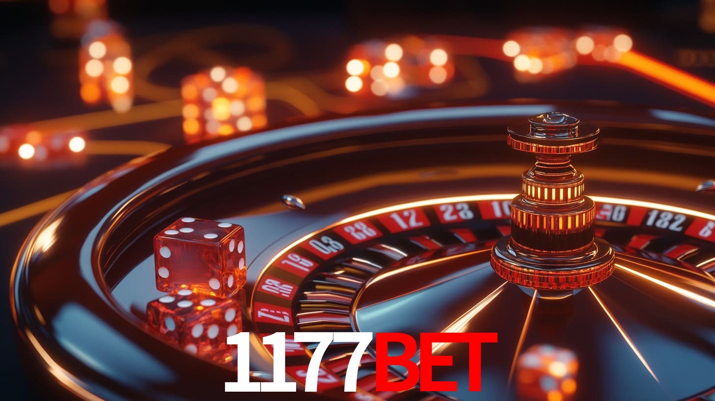 Bonus Features 1177bet
