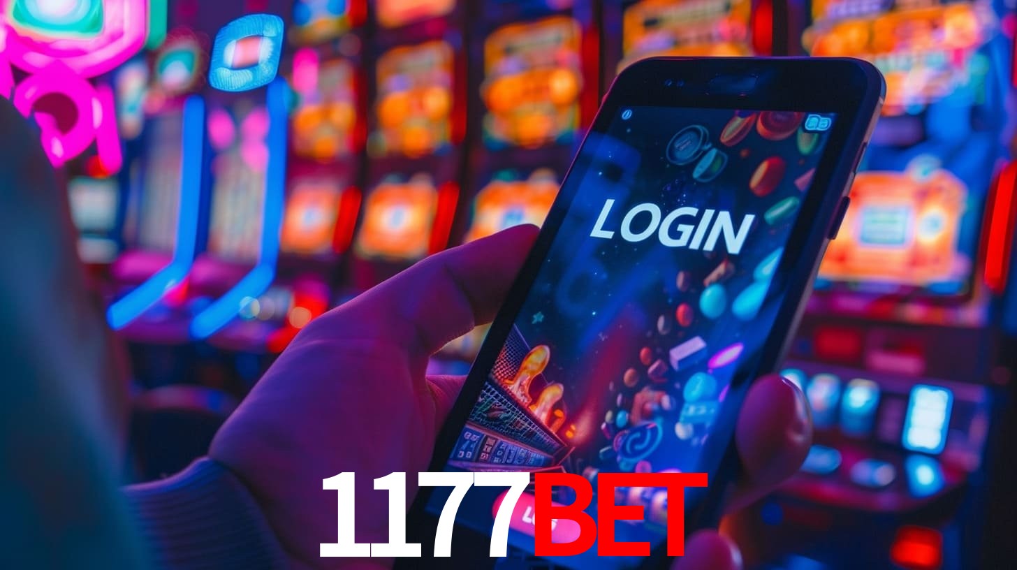 Estatísticas Crash Games 1177bet
