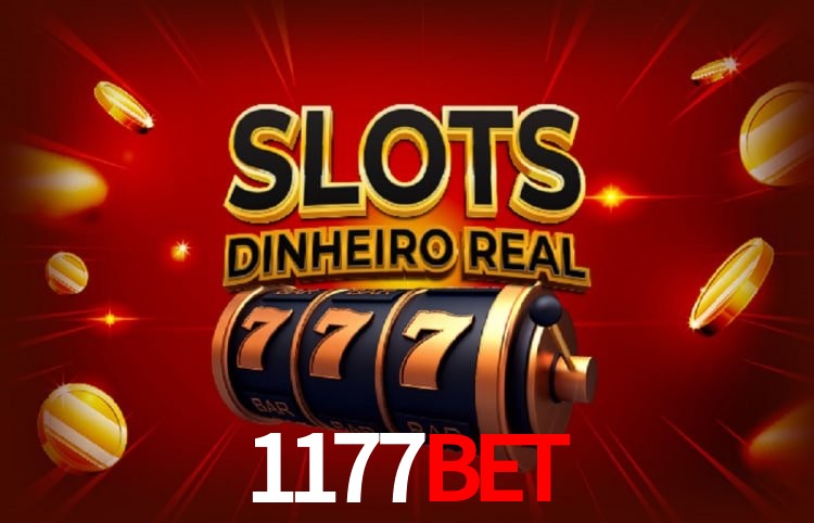 1177bet,1177bet.com