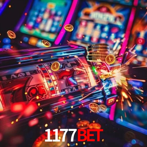 Jogo Aviator 1177bet