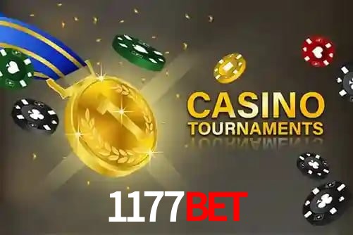 1177bet,1177bet.com