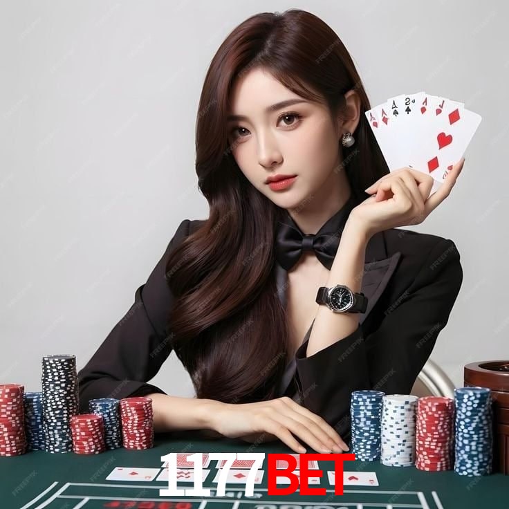 Ofertas Exclusivas 1177bet