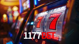 Integração de APIs 1177bet