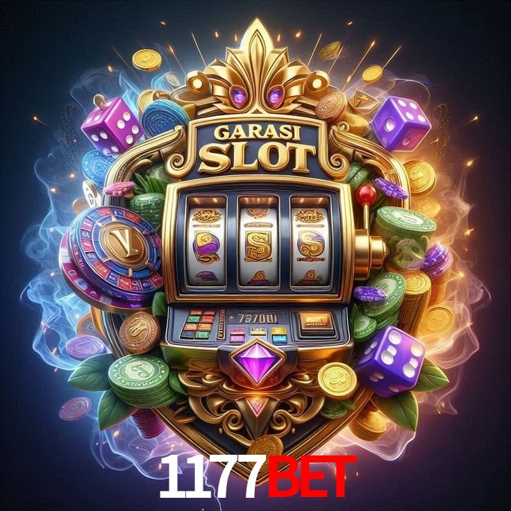Promoção Relâmpago 1177bet