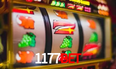 Descubra o Programa VIP da 1177bet: Vantagens Exclusivas para Jogadores