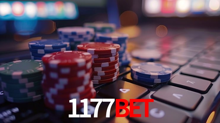 Especiais de Fim de Semana 1177bet