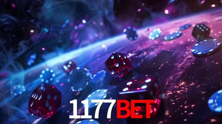 Exclusive Offers 1177bet
