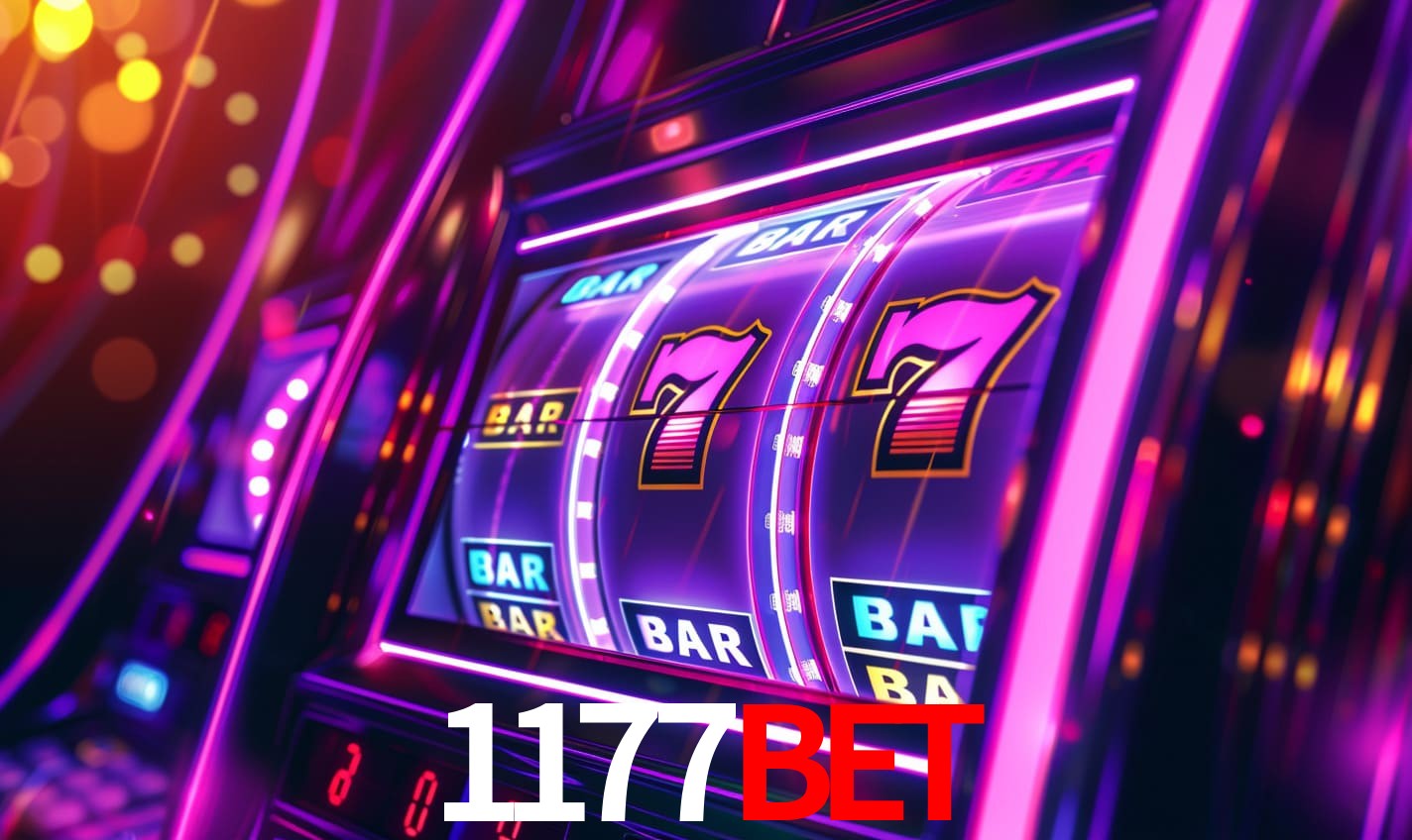Daily Bonuses 1177bet