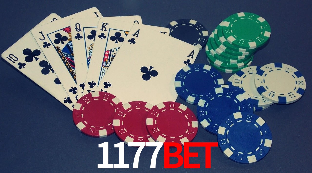 API Integration 1177bet