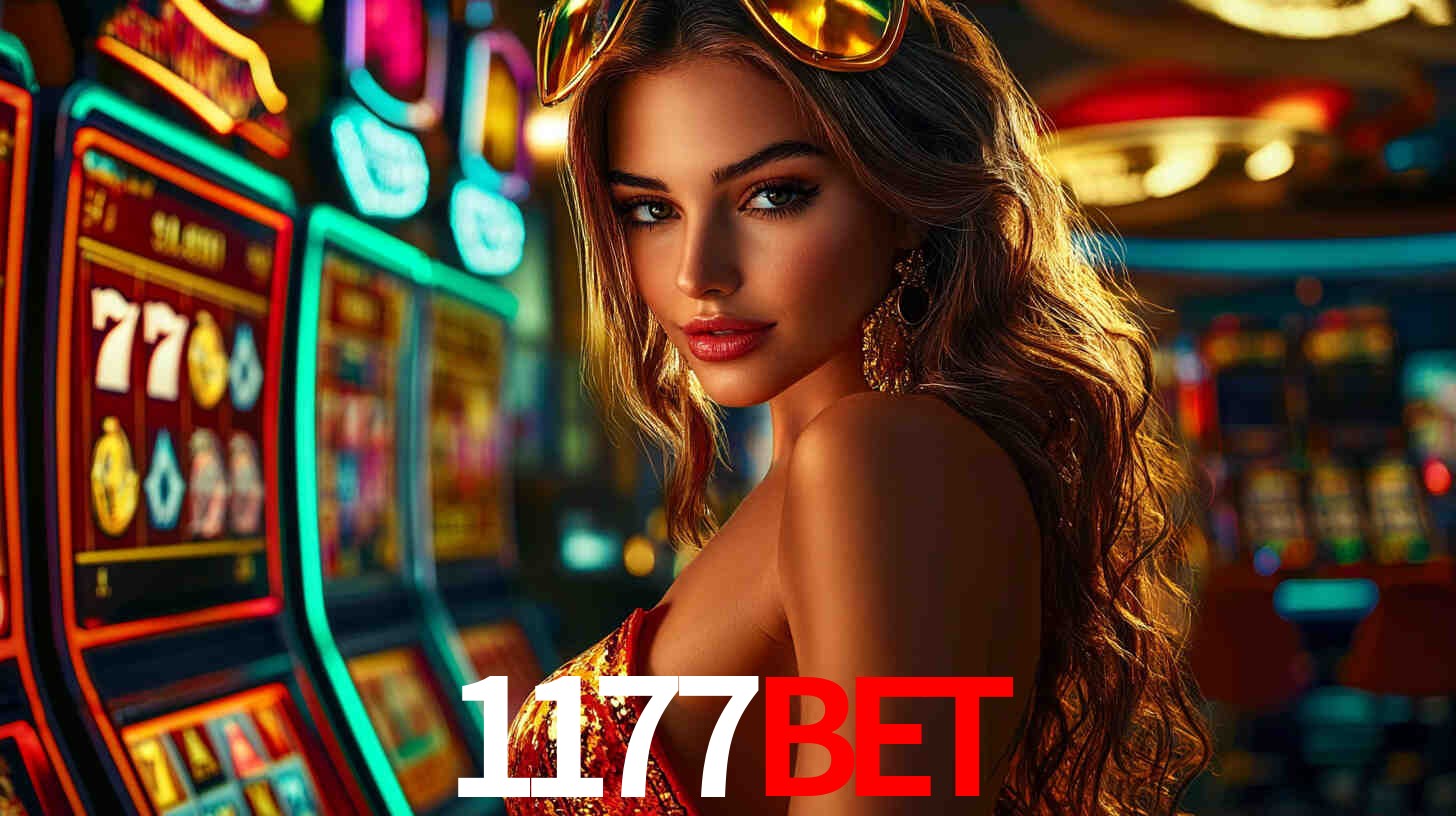 Basketball Betting 1177bet