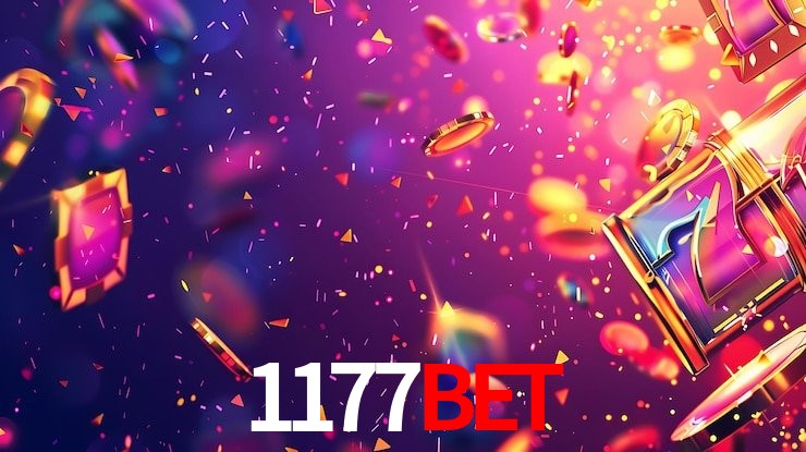 1177bet: Seu Especialista em Apostas Esportivas Brasileiras