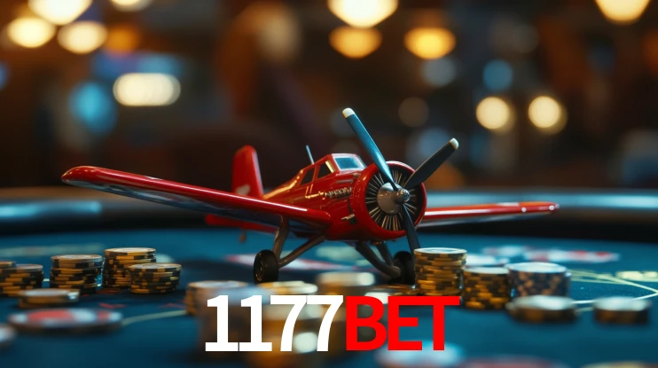 Weekend Specials 1177bet