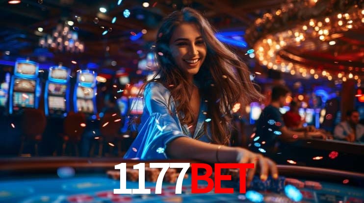 Quick Registration 1177bet