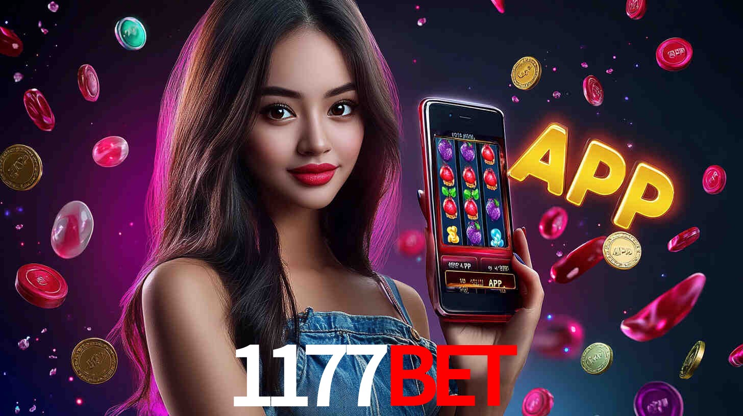 Explorando a Categoria de Eventos em Apostas na 1177bet