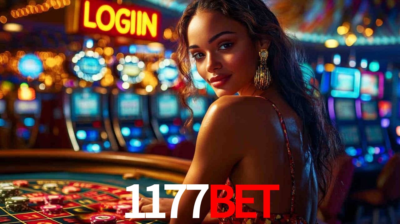 Segurança 2FA 1177bet