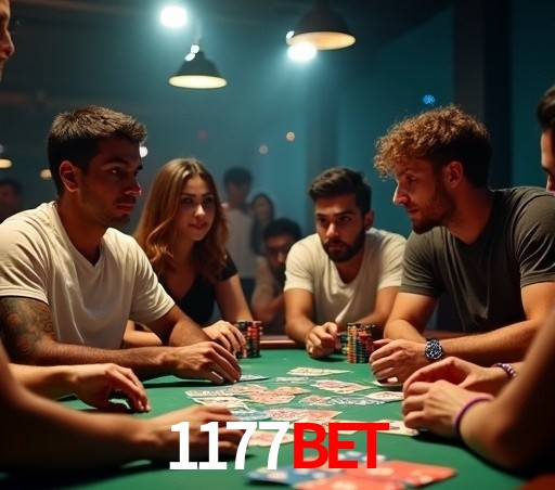 1177bet,1177bet.com
